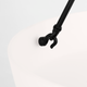 Kerrville 3-Light Pendant