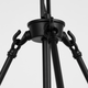 Kerrville 3-Light Pendant