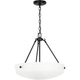 Kerrville 3-Light Pendant