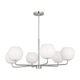 Rory Large Chandelier