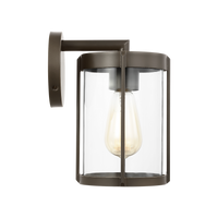 Luning Small Lantern