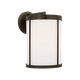 Luning Medium Lantern