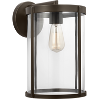 Luning Large Lantern