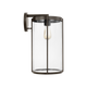 Luning Extra Large Lantern