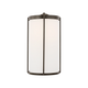 Luning Extra Large Lantern