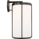 Luning Extra Large Lantern