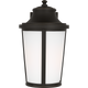 Portola Medium Lantern