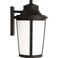 Portola Medium Lantern