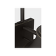Portola Large Arm Lantern