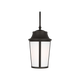 Portola Large Arm Lantern