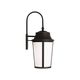 Portola Large Arm Lantern