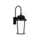Portola Large Arm Lantern