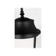 Portola Large Arm Lantern