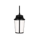 Portola Large Arm Lantern