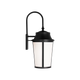 Portola Large Arm Lantern