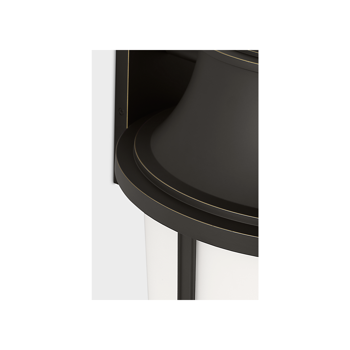 GLO1181ANBZ