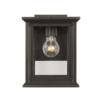 Audley Small Lantern
