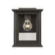Audley Small Lantern