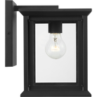GLO1201C-TXB