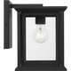 GLO1201C-TXB