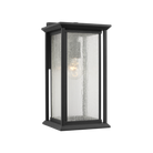 GLO1211TXB