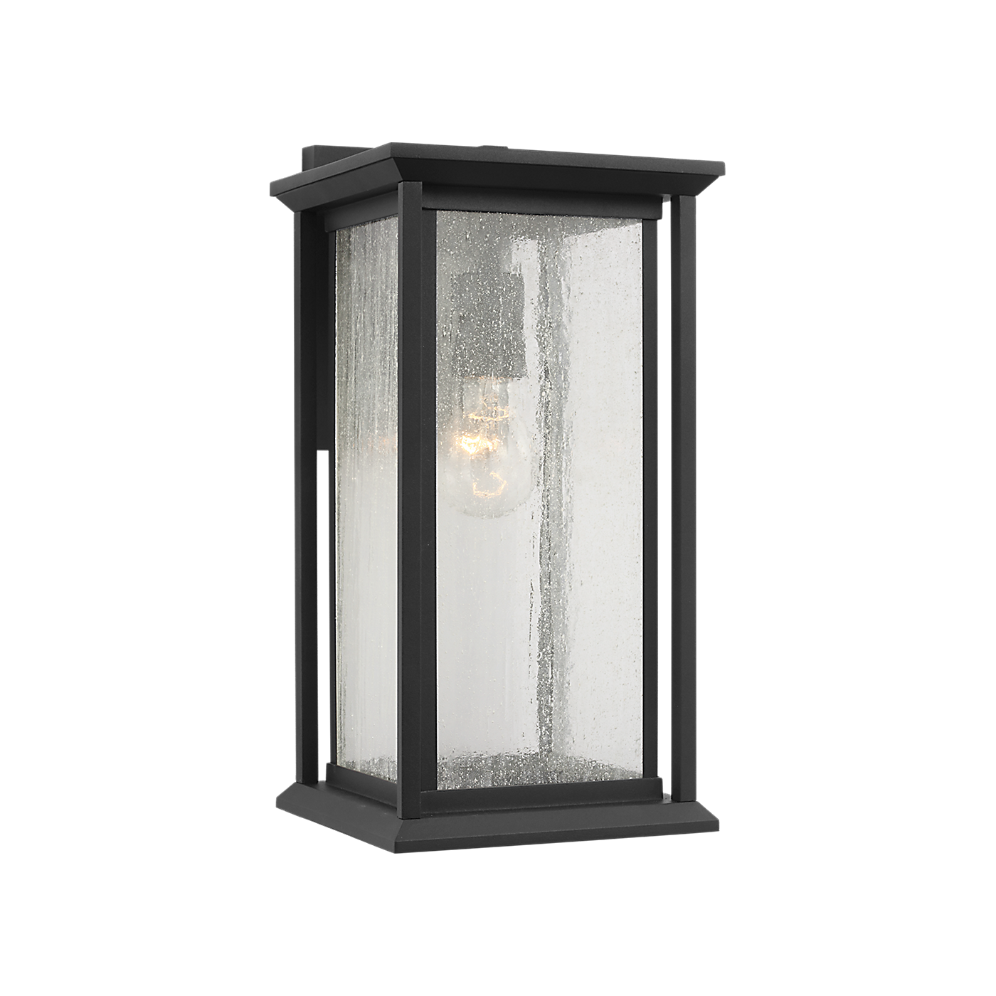 GLO1211TXB