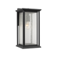 GLO1211TXB