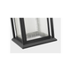 Audley Medium Lantern