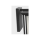 GLO1211TXB