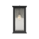 GLO1211TXB