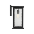 GLO1211TXB
