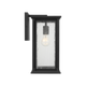 GLO1211TXB