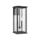 GLO1222C-TXB