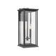 GLO1222C-TXB