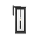 GLO1222C-TXB
