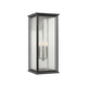 GLO1233TXB