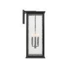 GLO1233TXB