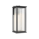 GLO1301DL-TXB