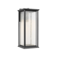 GLO1301DL-TXB
