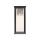 GLO1301DL-TXB