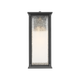 GLO1301DL-TXB