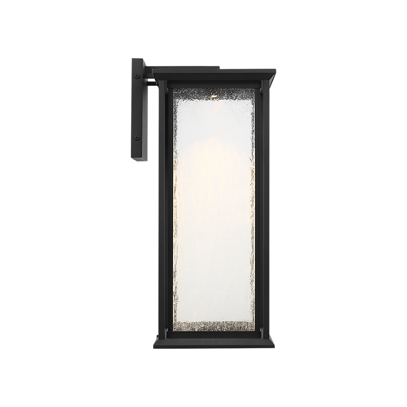 GLO1301DL-TXB