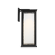 GLO1301DL-TXB