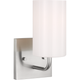 Rhett Small Vanity