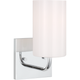 Rhett Small Vanity
