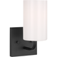 Rhett Small Vanity