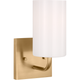 Rhett Small Vanity