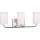 Rhett Large Vanity