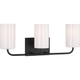 Rhett Large Vanity