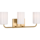 Rhett Large Vanity